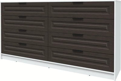 

Комод, Концепт КТ-К197 Деко