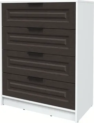 

Комод, Концепт КТ-К80 Деко