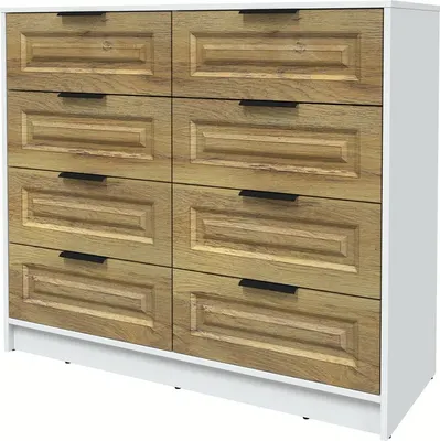 

Комод, Концепт КТ-К117 Деко