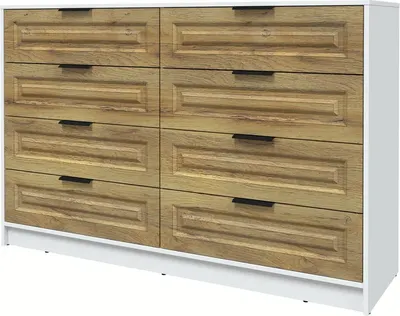 

Комод, Концепт КТ-К157 Деко