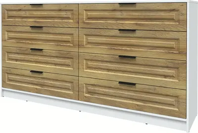 

Комод, Концепт КТ-К197 Деко