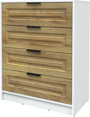 

Комод, Концепт КТ-К80 Деко