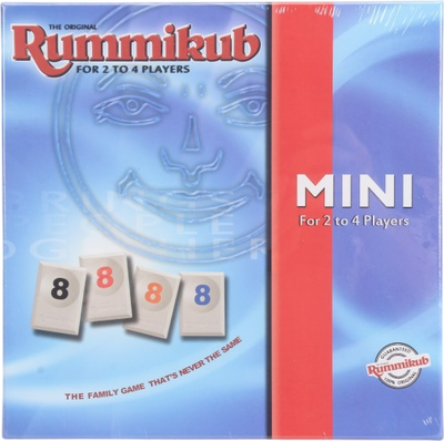 

Настольная игра, Числа HWA951918