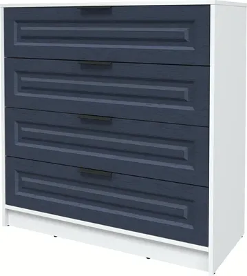 

Комод, Концепт КТ-К100 Деко