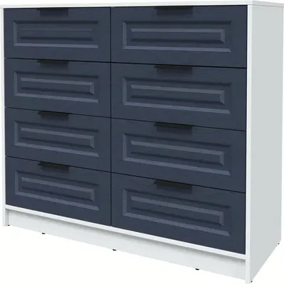 

Комод, Концепт КТ-К117 Деко