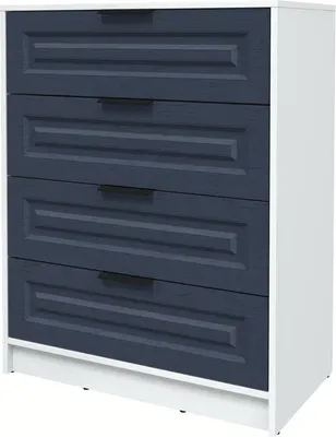 

Комод, Концепт КТ-К80 Деко