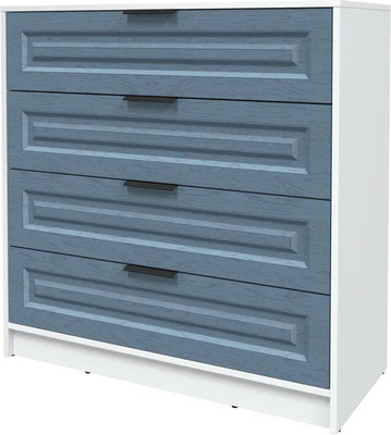 

Комод, Концепт КТ-К100 Деко