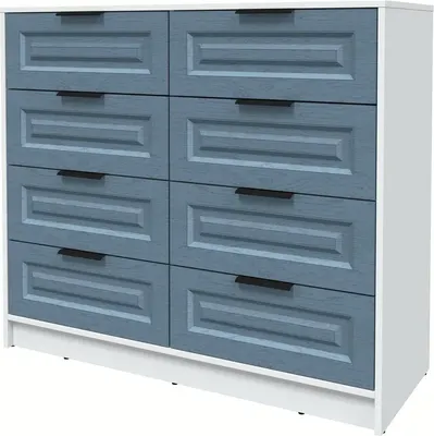 

Комод, Концепт КТ-К117 Деко