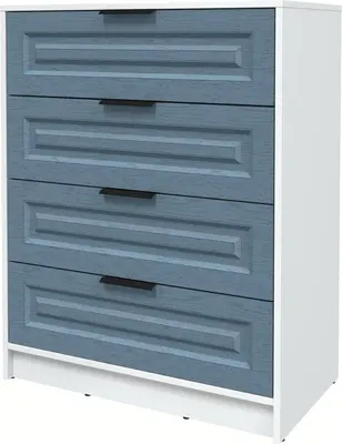 

Комод, Концепт КТ-К80 Деко