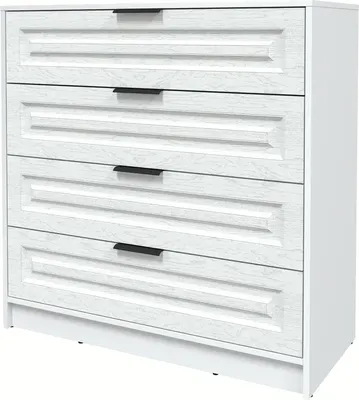 

Комод, Концепт КТ-К100 Деко