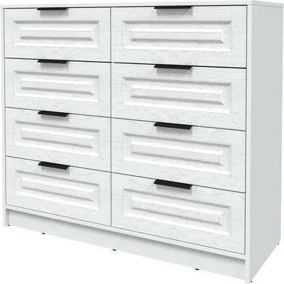 

Комод, Концепт КТ-К117 Деко