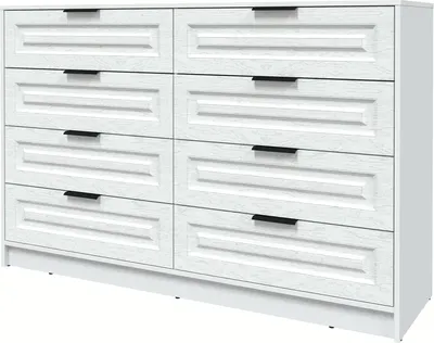 

Комод, Концепт КТ-К157 Деко