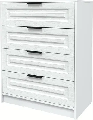 

Комод, Концепт КТ-К80 Деко