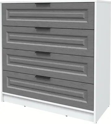 

Комод, Концепт КТ-К100 Деко