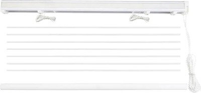 

Карниз для штор, 1523140