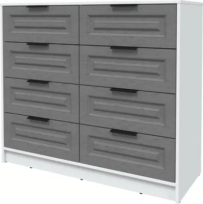 

Комод, Концепт КТ-К117 Деко