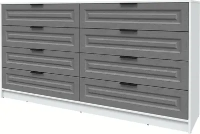 

Комод, Концепт КТ-К197 Деко