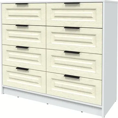 

Комод, Концепт КТ-К117 Деко