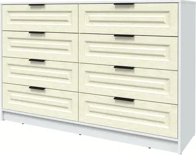 

Комод, Концепт КТ-К157 Деко