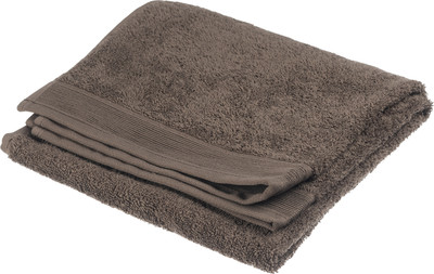 

Полотенце, Бордюр Махровое 50x100 470г