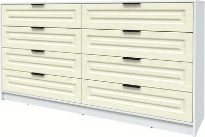 

Комод, Концепт КТ-К197 Деко