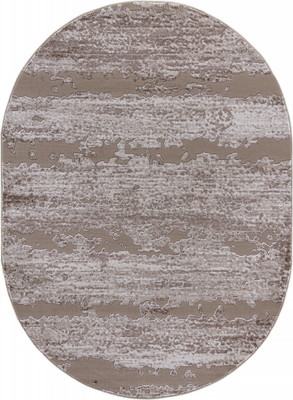 

Ковер, Alabama F173-OVAL-BEIGE