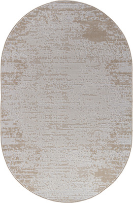 

Ковер, Cuba F267-OVAL-BEIGE