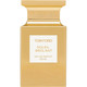 Парфюмерная вода Tom Ford Soleil Brulant (100мл) -