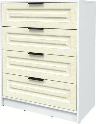 

Комод, Концепт КТ-К80 Деко