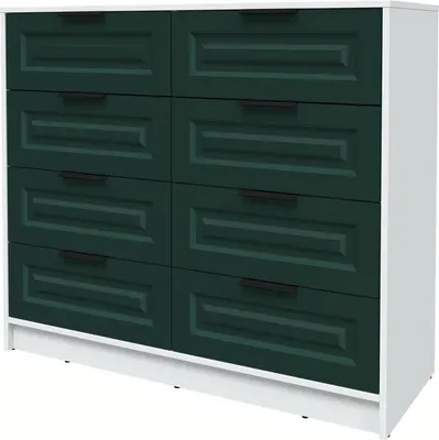 

Комод, Концепт КТ-К117 Деко