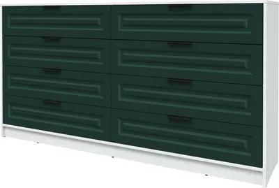 

Комод, Концепт КТ-К197 Деко