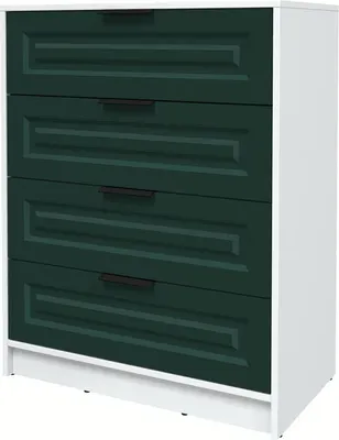 

Комод, Концепт КТ-К80 Деко