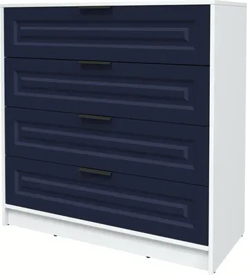 

Комод, Концепт КТ-К100 Деко