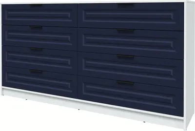 

Комод, Концепт КТ-К197 Деко