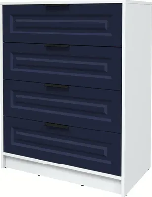 

Комод, Концепт КТ-К80 Деко