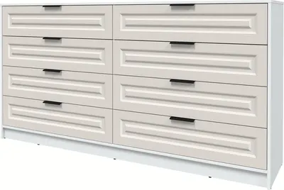 

Комод, Концепт КТ-К197 Деко