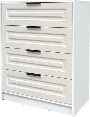 

Комод, Концепт КТ-К80 Деко