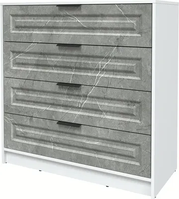 

Комод, Концепт КТ-К100 Деко