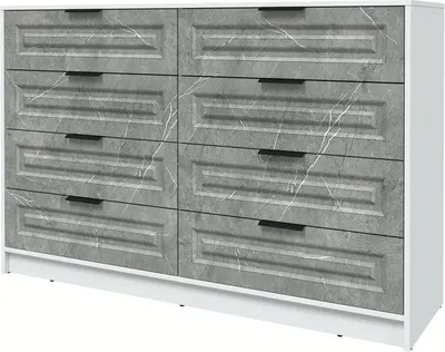 

Комод, Концепт КТ-К157 Деко