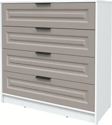 

Комод, Концепт КТ-К100 Деко