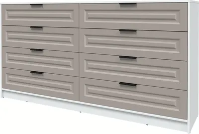 

Комод, Концепт КТ-К197 Деко