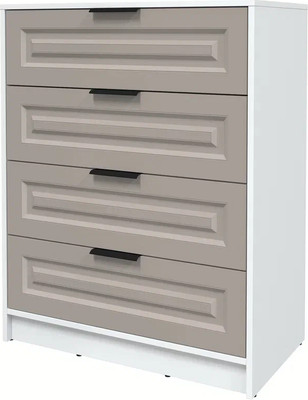 

Комод, Концепт КТ-К80 Деко