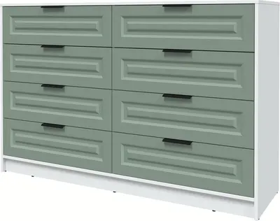 

Комод, Концепт КТ-К157 Деко