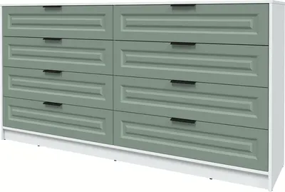 

Комод, Концепт КТ-К197 Деко