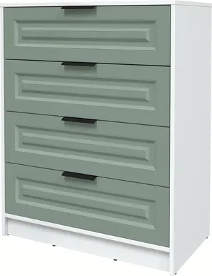 

Комод, Концепт КТ-К80 Деко