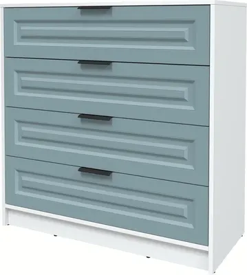 

Комод, Концепт КТ-К100 Деко