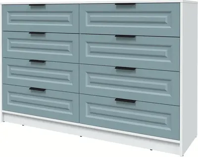 

Комод, Концепт КТ-К157 Деко