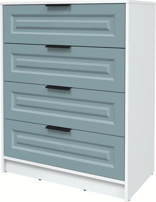 

Комод, Концепт КТ-К80 Деко