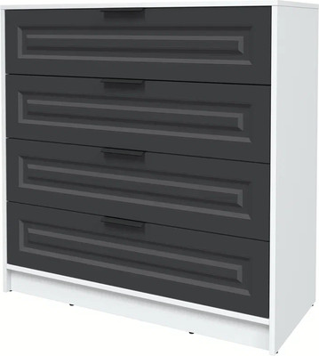 

Комод, Концепт КТ-К100 Деко