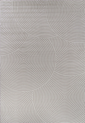 

Ковер, Dios F410-STAN-LIGHT CREAM